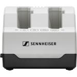 Sennheiser L 60 Charging Unit for BA 60 and BA 61 Transmitter Battery Packs