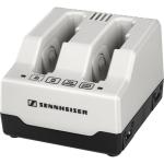 Sennheiser L 60 Charging Unit for BA 60 and BA 61 Transmitter Battery Packs