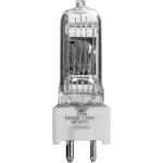 Osram EHA Lamp (500W/120V)