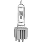 Osram HPL X-Plus Long Life Halogen Lamp (240V, 575W)