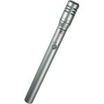 Shure SM81-LC Cardioid Condenser Mic