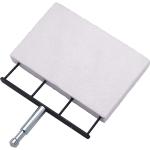 Avenger 1504 Foamcore / Styrene Fork with 5/8" Pin