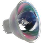 Osram EFN (75W/12V) Lamp