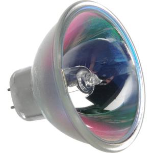 Osram EFN (75W/12V) Lamp