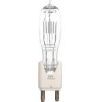 Osram DPY (5000W/120V) Lamp