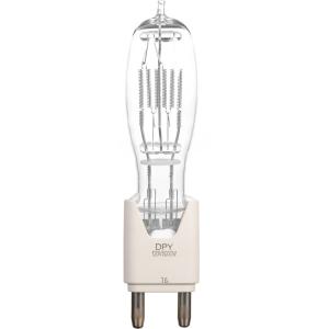 Osram DPY (5000W/120V) Lamp