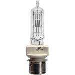 Osram BTP Lamp (750W/120V)