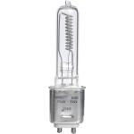 Osram EHG (750W/120V) Lamp
