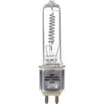 Osram FEP (1000W/240V) Lamp