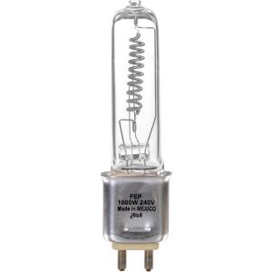 Osram FEP (1000W/240V) Lamp