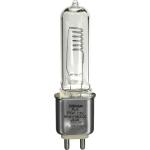 Osram FLK (575W/115V) Lamp