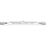 Osram FCM (1000W/120V) Lamp