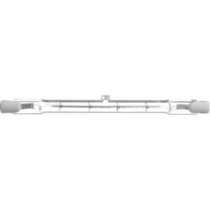 Osram FCM (1000W/120V) Lamp
