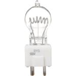 Osram DYS/300 Halogen Lamp (120V, 300W)