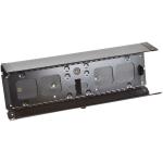 Kino Flo Fixture Shell for FreeStyle 31