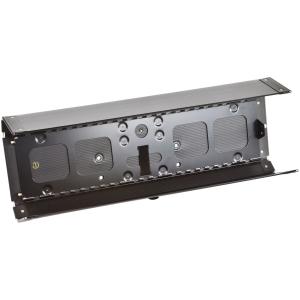 Kino Flo Fixture Shell for FreeStyle 31