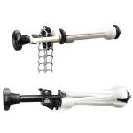 Manfrotto 046MCG Expan Drive Set with Gray Metal Chain