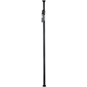 Manfrotto Autopole (Black, 6.9-12.1')