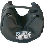 Cinesaddle Tinysaddle Camera Mount (Black)