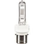 Osram BTN (750W/120V) Lamp