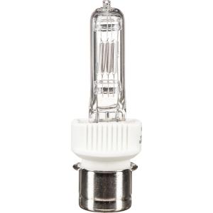 Osram BTN (750W/120V) Lamp