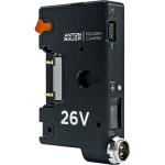 Anton/Bauer 26V Gold Mount Plus Plate for ARRI ALEXA LF/65/SXT