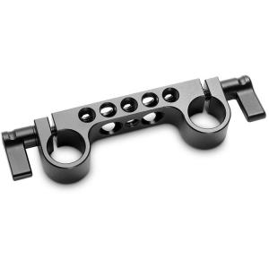 Super lightweight 15mm RailBlock v3 942
