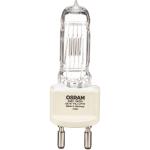 Osram FKJ (CP/71) (1,000W / 230V) Lamp