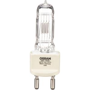Osram FKJ (CP/71) (1,000W / 230V) Lamp