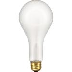 Osram EBV (500W/120V) Lamp