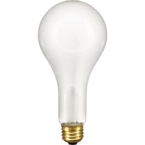 Osram EBV (500W/120V) Lamp
