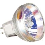 Osram EXY (250W/82V) Lamp