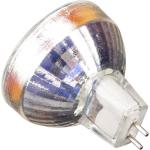 Osram EXY (250W/82V) Lamp