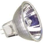 Osram EVW (250W/82V) Lamp
