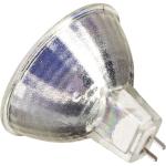 Osram EVW (250W/82V) Lamp