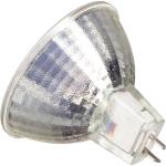 Osram FXL (410W/82V) Lamp