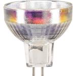 Osram EXY (250W/82V) Lamp