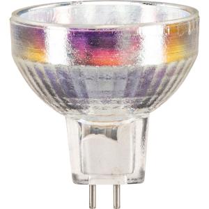 Osram EXY (250W/82V) Lamp