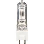 Osram FRG Lamp (120V, 500W)