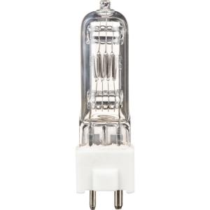 Osram FRG Lamp (120V, 500W)