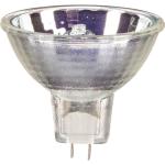 Osram EVW (250W/82V) Lamp
