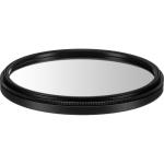 Tiffen Graduated ND Attenuator/Blender Filter (77mm, 2-Stop)