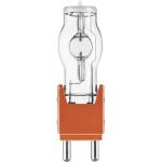 Osram HMI Digital Single End Lamp (2500W/118V)