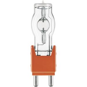 Osram HMI Digital Single End Lamp (2500W/118V)