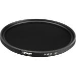Tiffen Water White Glass Full Spectrum IRND Filter (77mm, 3-Stop)