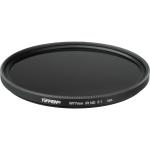 Tiffen Water White Glass Full Spectrum IRND Filter (77mm, 7-Stop)