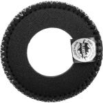 Bluestar Round Ultra Small Viewfinder Eyecushion (Ultrasuede, Natural)