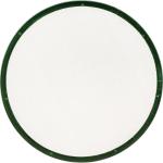 Matthews Stainless Steel Wire Diffusion Set (Circular, 7-1/4")