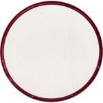 Matthews Stainless Steel Wire Diffusion Set (Circular, 7-1/4")