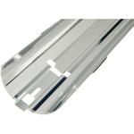 Kino Flo FreeStyle T41 Reflector
